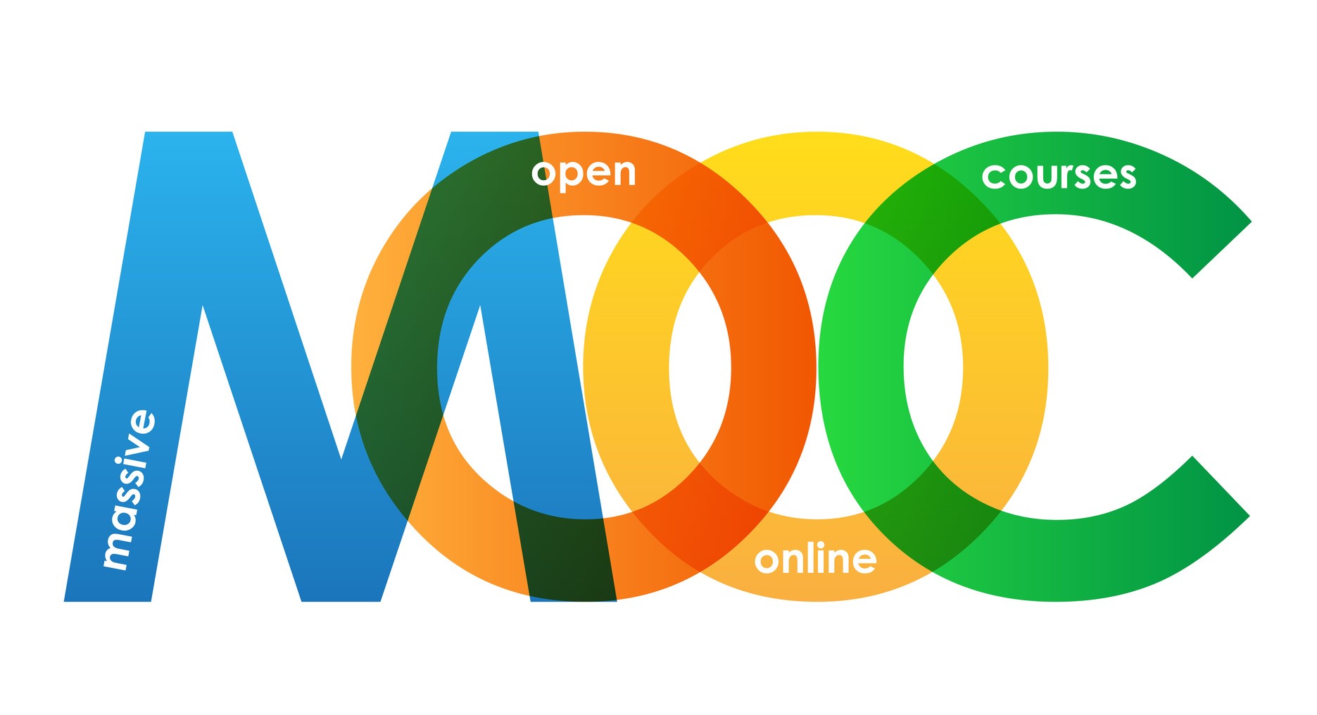 MOOC graphic