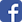 Facebook icon