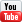 YouTube icon