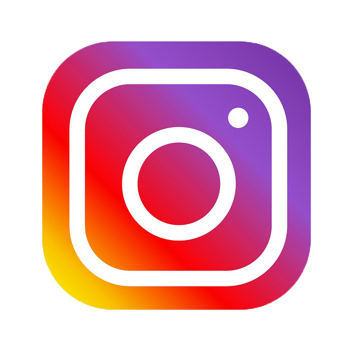 Instagram logo png