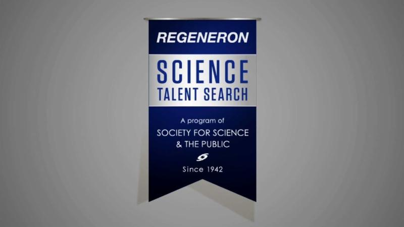 Regeneron