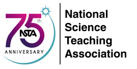 2019 NSTA Logo