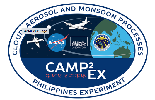 Camp2Ex Logo