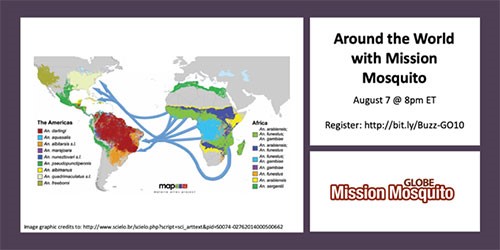 GMM Education Webinar #10 shareable