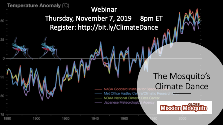 GMM 07 November webinar shareable