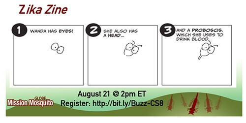 GMM 21 August webinar shareable