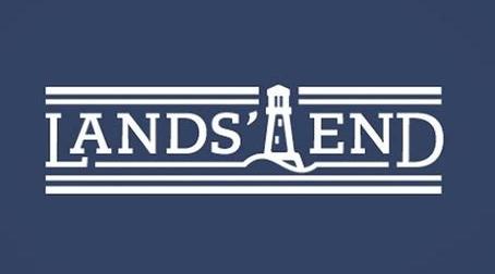 GLOBE Program Items Available at Lands’ End Online Store