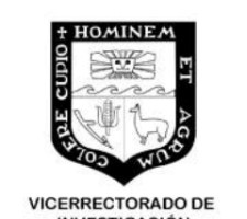 Logo UNALM