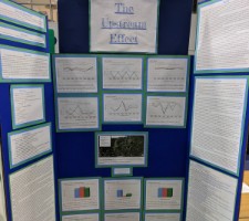 Project Poster