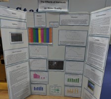 Project Poster