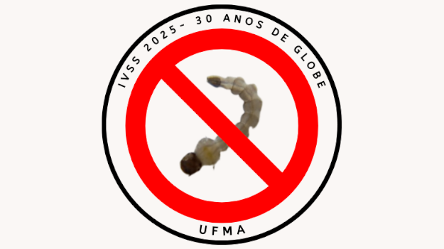 Combate ao mosquito da dengue na fase larvária.
