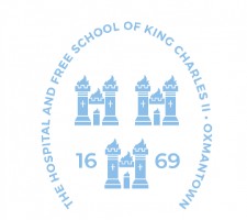 The King's Hospital School