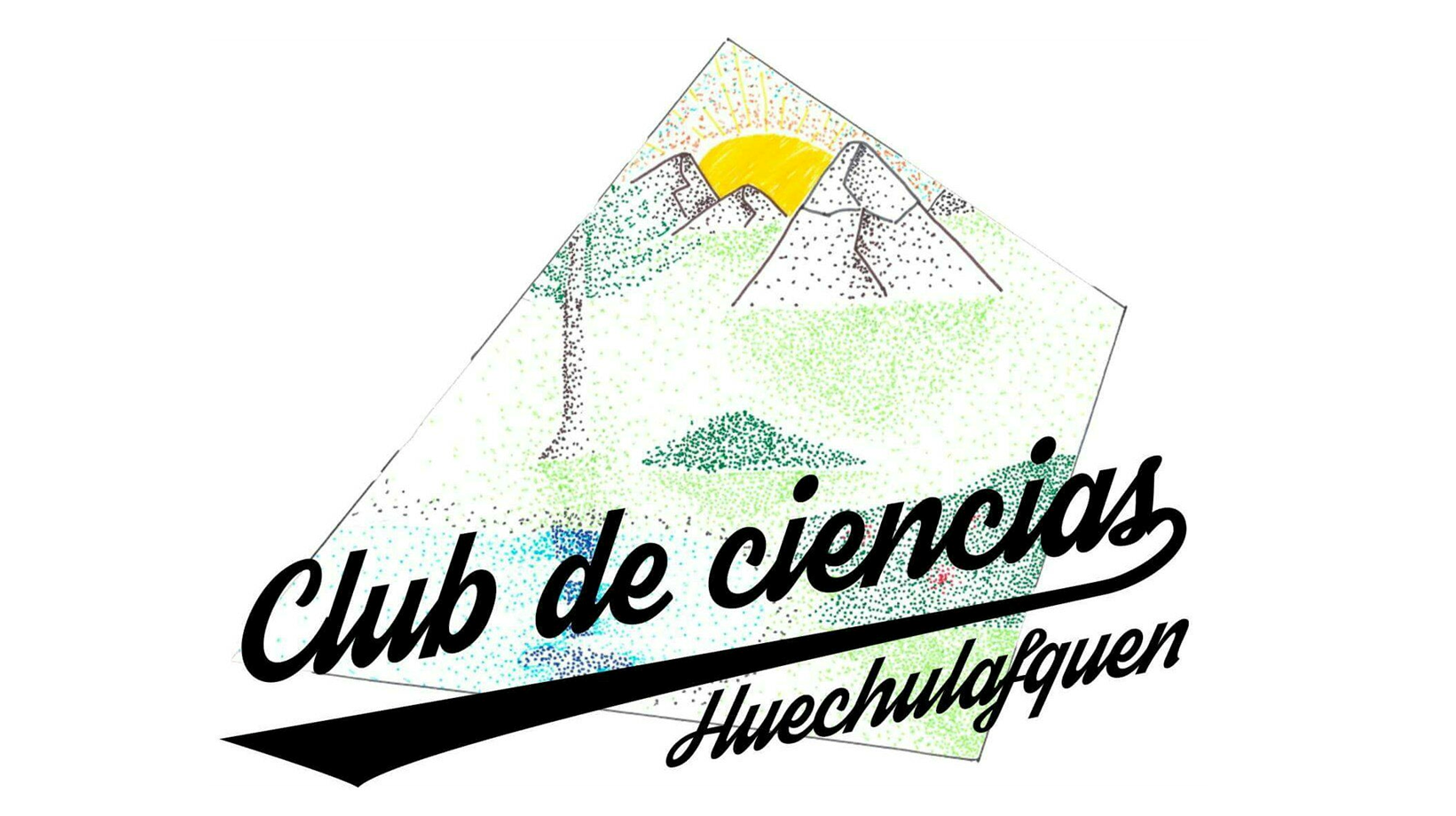 Huechulafquen Science Club