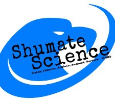 Shumate Citizen Science