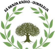 Kaštela's old olive tree