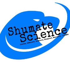 Shumate Citizen Science