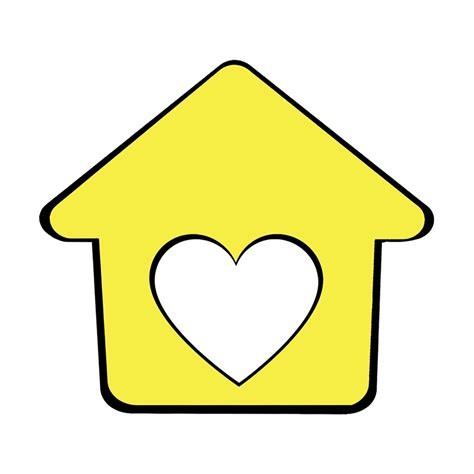 Logo of Gozon in the House Magazine