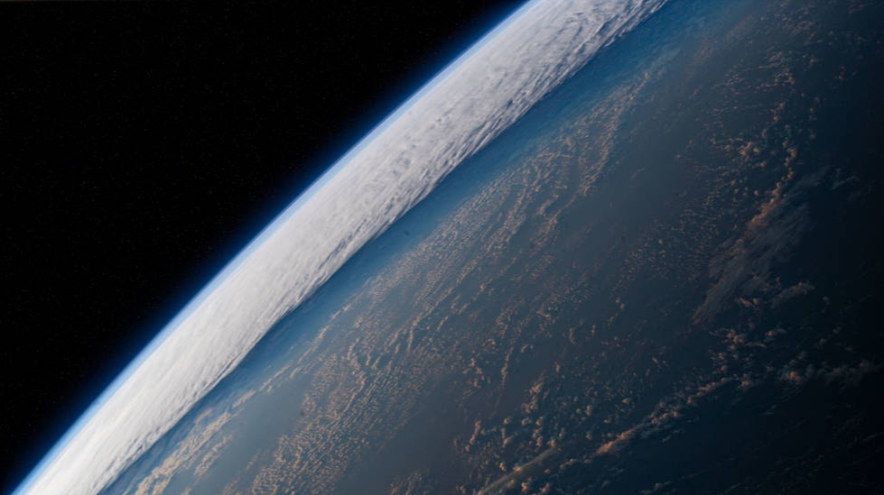 NASA’s Earth science missions and climate research teach us more about the planet and provide unique insights into the present and future impacts of our changing climate. Credits: NASA