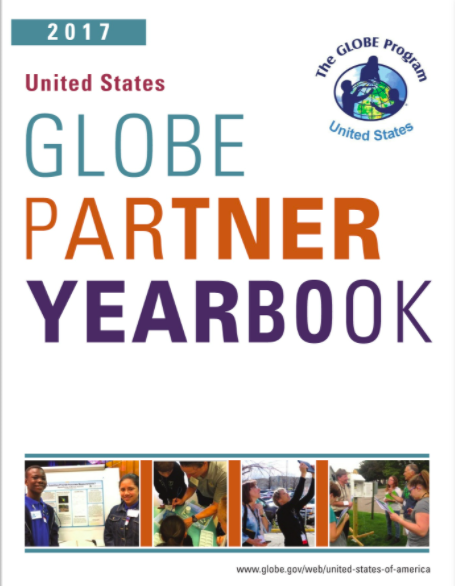 Link to 2017 Partner Yearbook