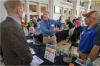 Earth Day 2022 with NASA Director Bill Nelson