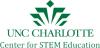 Vertical Center Logo.jpg
