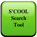 S'COOL Search Tool
