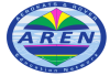 AEROKATS and ROVER Education Network (AREN)