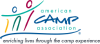 American Camp Association
