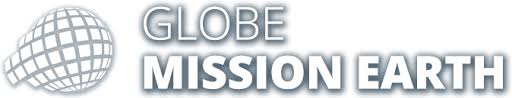 GLOBE Mission Earth