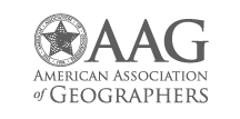 www.aag.org