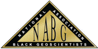 www.nabg-us.org