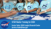 Role Model Training News Story Image