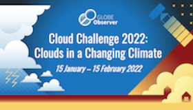 Cloud Challenge 2022: Clouds in a Changing Climate, 15 January to 15 February 2022