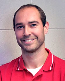 A head shot Style Image of a man