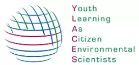 YLACES logo