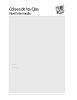 Learning Activities preview for Odyssey of the Eyes Intermediate Level es.pdf