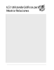 Learning Activities preview for LC3 Using Graphs to Show Connections es.pdf