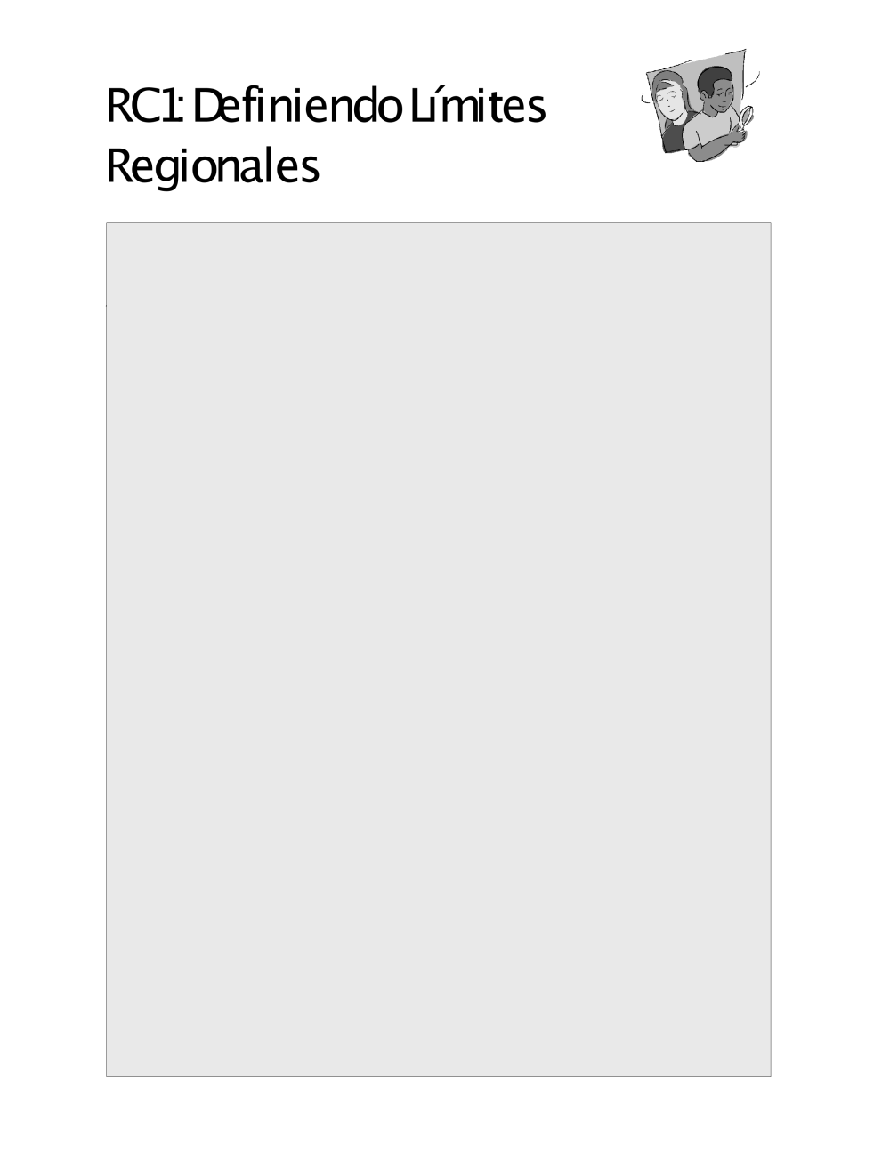 Learning Activities preview for RC Defining Regional Boundaries es.pdf