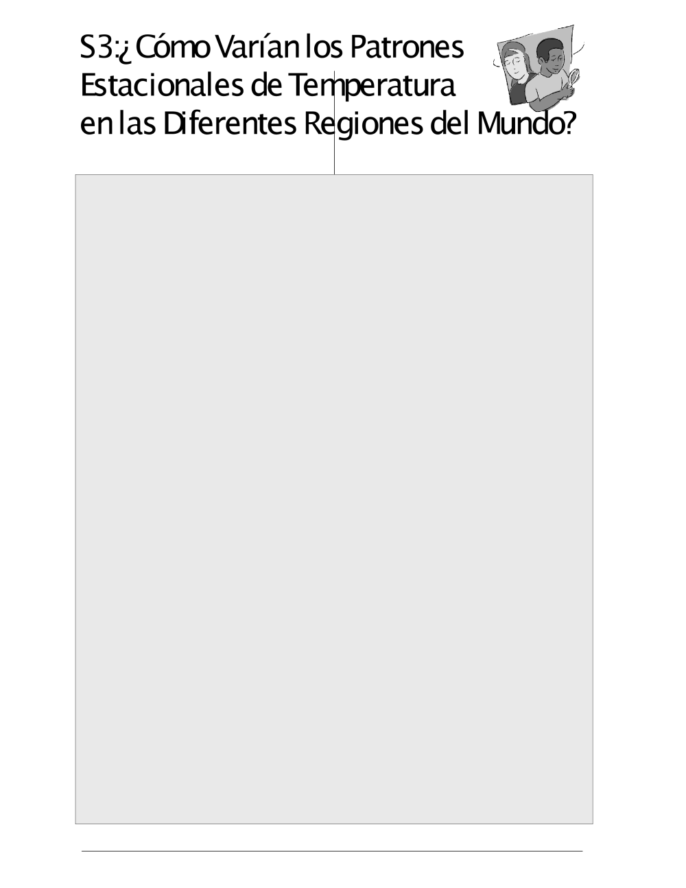 Learning Activities preview for S3 How do seasonal temperature paterns vary among different regions of the world es.pdf