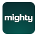Mighty