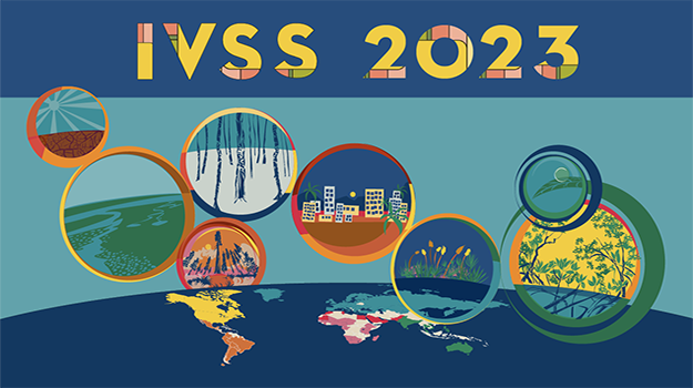  2023 IVSS Banner Shareable