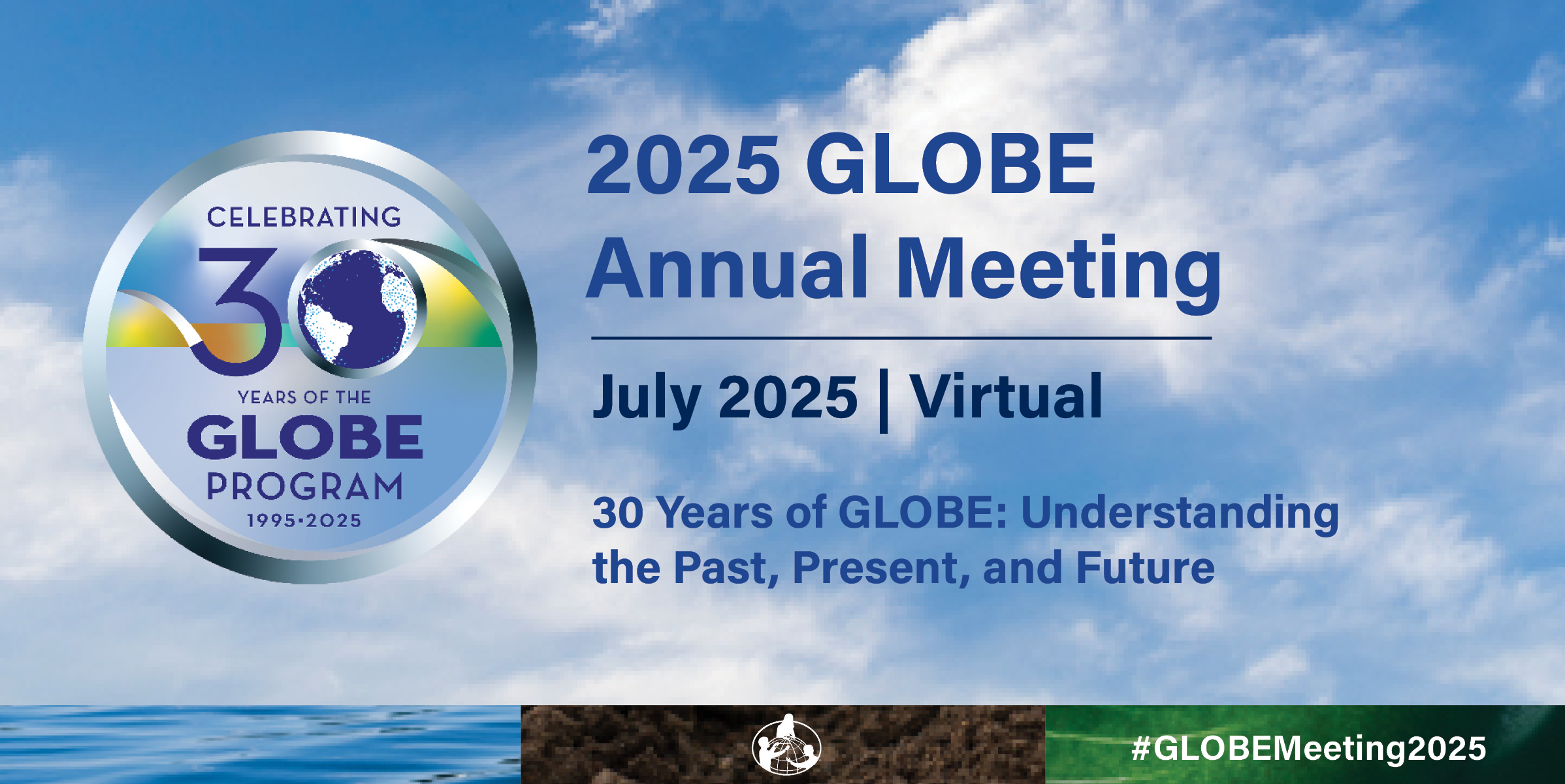 Annual meeting.