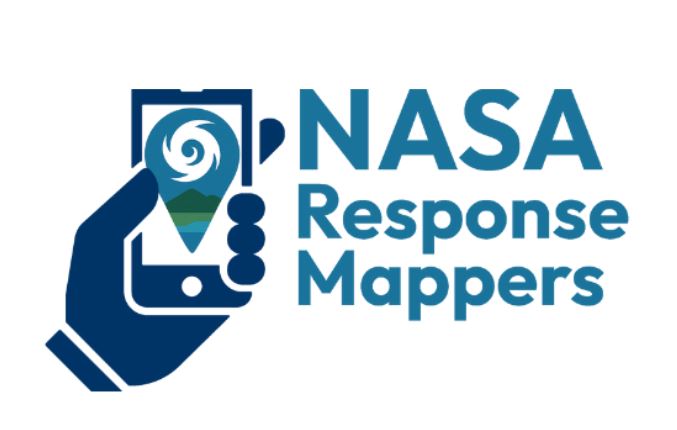 NASA Response Mappers