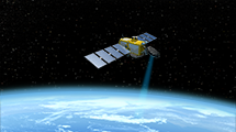 GLOBE Satellites Thumbnail Image.