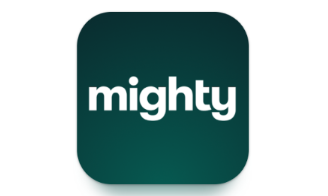 Changes to GLOBE Network App Access on Mighty Networks