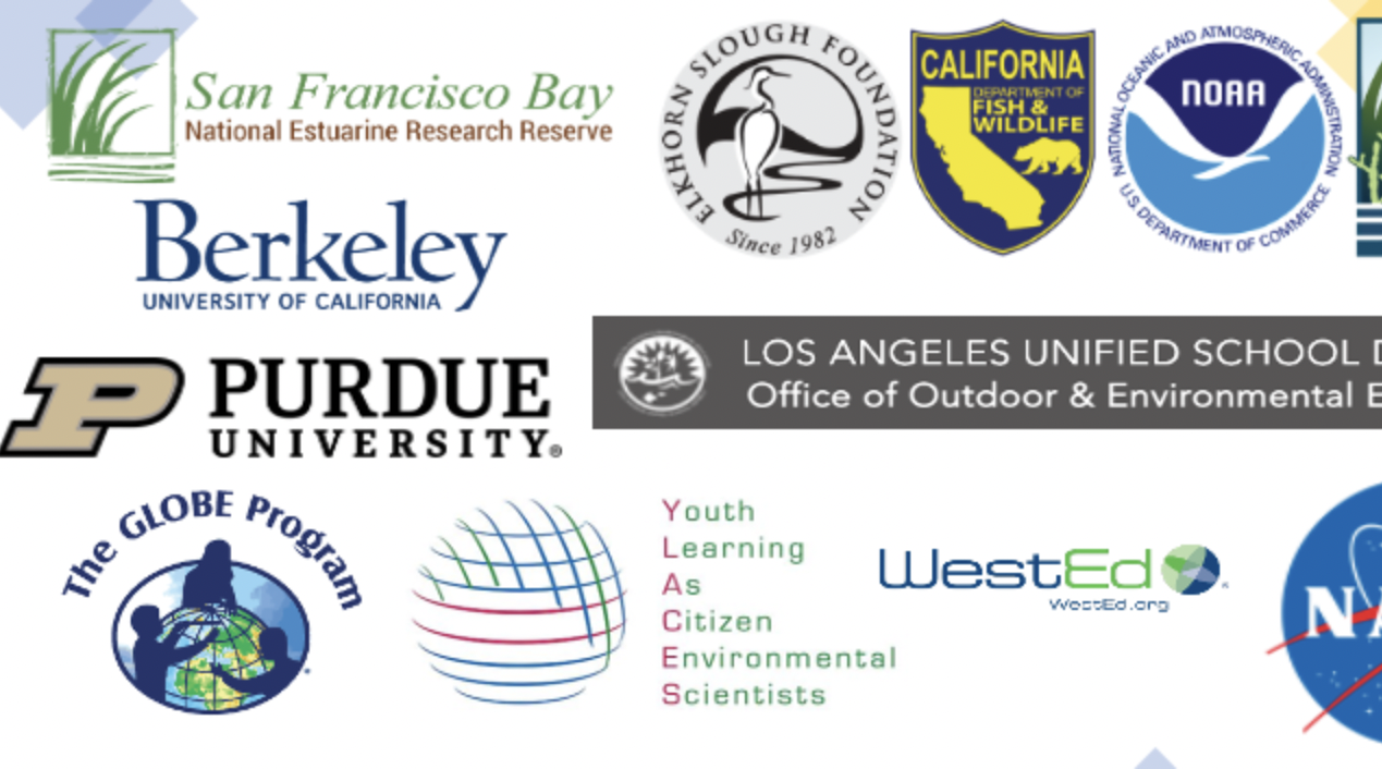 G+VSS Collaborators Image