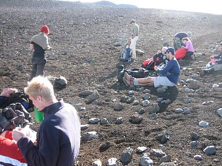 SCUBAnauts picture