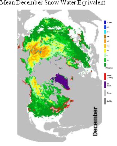 Surface Temp Campaign image