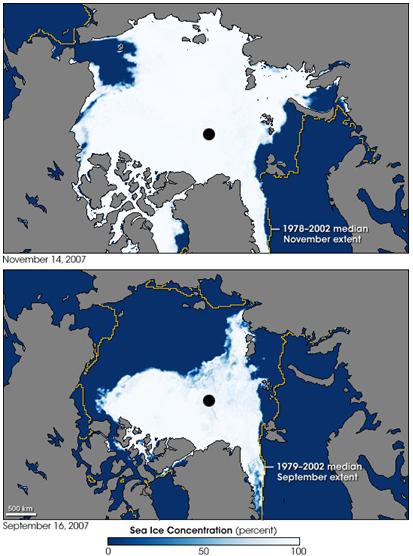 Surface Temp Campaign image