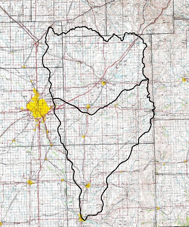 figure-6u_l_walnut_river_ws.JPG